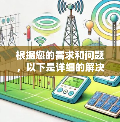 根据您的需求和问题，以下是详细的解决方案