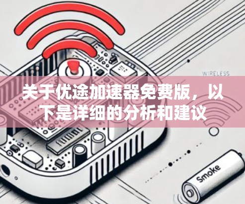 关于优途加速器免费版,以下是详细的分析和建议 关于优途加速器免费版,以下是详细的分析和建议