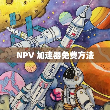 NPV 加速器免费方法 NPV 加速器免费方法