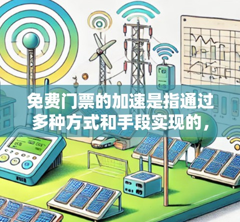 免费门票的加速是指通过多种方式和手段实现的，通常涉及以下几方面