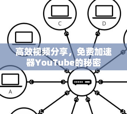 高效视频分享,免费加速器YouTube的秘密 高效视频分享,免费加速器YouTube的秘密