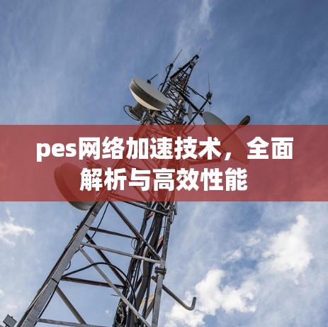 pes网络加速技术,全面解析与高效性能 pes网络加速技术,全面解析与高效性能