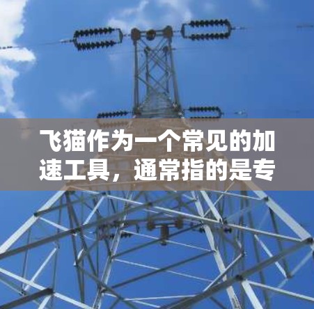 飞猫作为一个常见的加速工具,通常指的是专门用于加速网页或应用的加速器。如果用户正在寻找免费加速器,可能是指寻找一种免费的加速功能,或者是在寻找一些免费的课程或教程来提高自己的加速能力 飞猫作为一个常见的加速工具,通常指的是专门用于加速网页或应用的加速器。如果用户正在寻找免费加速器,可能是指寻找一种免费的加速功能,或者是在寻找一些免费的课程或教程来提高自己的加速能力