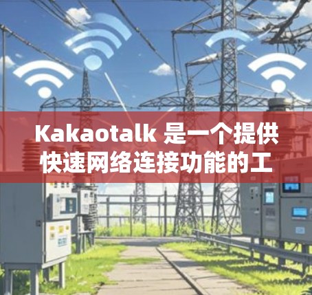 Kakaotalk 是一个提供快速网络连接功能的工具,旨在帮助用户在没有购买网络服务的情况下,快速访问互联网资源。如果你正在寻找免费加速器,Kakaotalk 可以是一个不错的选择 Kakaotalk 是一个提供快速网络连接功能的工具,旨在帮助用户在没有购买网络服务的情况下,快速访问互联网资源。如果你正在寻找免费加速器,Kakaotalk 可以是一个不错的选择