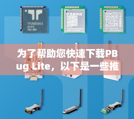为了帮助您快速下载PBug Lite,以下是一些推荐的步骤和方法 为了帮助您快速下载PBug Lite,以下是一些推荐的步骤和方法