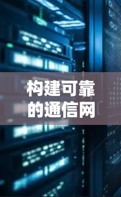 构建可靠的通信网络,解析稳定连接的核心技术 构建可靠的通信网络,解析稳定连接的核心技术