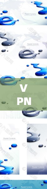 VPN下载是需要分阶段进行的,尤其是当用户不确定是否下载成功的时候。以下是关于VPN下载的一些基本建议 VPN下载是需要分阶段进行的,尤其是当用户不确定是否下载成功的时候。以下是关于VPN下载的一些基本建议