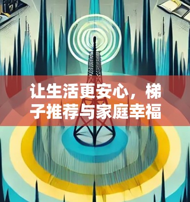 让生活更安心,梯子推荐与家庭幸福的纽带 让生活更安心,梯子推荐与家庭幸福的纽带