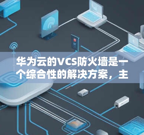 华为云的VCS防火墙是一个综合性的解决方案,主要由华为云提供,旨在保护用户和企业的数据安全。以下是对华为云VCS防火墙的详细分析 华为云的VCS防火墙是一个综合性的解决方案,主要由华为云提供,旨在保护用户和企业的数据安全。以下是对华为云VCS防火墙的详细分析