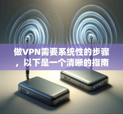 做VPN需要系统性的步骤，以下是一个清晰的指南，帮助你轻松执行VPN操作