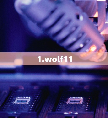 1.wolf11