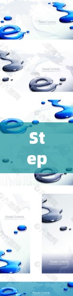 Step 1:Create a VPC in AWS Step 1:Create a VPC in AWS