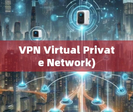 VPN Virtual Private Network) VPN Virtual Private Network)