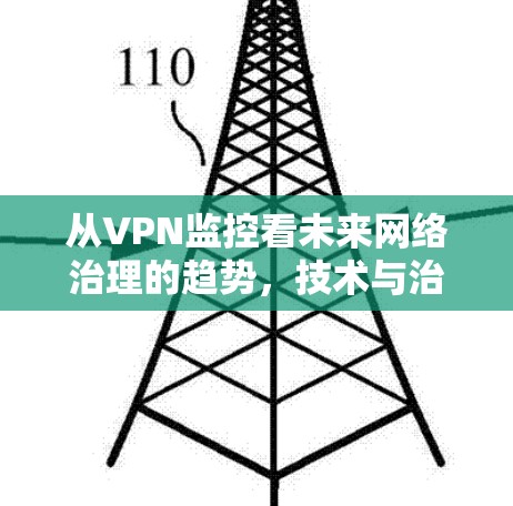 从VPN监控看未来网络治理的趋势,技术与治理的双刃剑 从VPN监控看未来网络治理的趋势,技术与治理的双刃剑