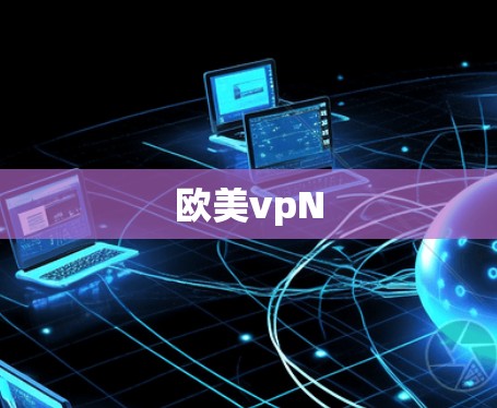 欧美vpN