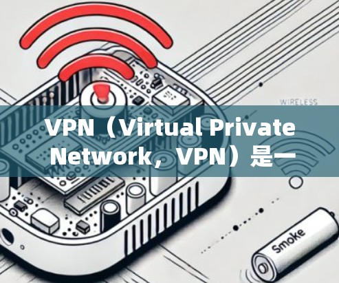 VPN(Virtual Private Network,VPN)是一种通过IP地址转换技术,在互联网上建立一个私密、私有、可管理的网络环境,广泛应用于企业、个人以及个人互联网的通信和数据传输 VPN(Virtual Private Network,VPN)是一种通过IP地址转换技术,在互联网上建立一个私密、私有、可管理的网络环境,广泛应用于企业、个人以及个人互联网的通信和数据传输