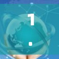 1.Concept Overview: 1.Concept Overview: