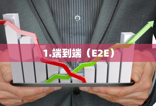 1.端到端(E2E) 1.端到端(E2E)