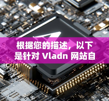 根据您的描述，以下是针对 Vladn 网站自动注册失败问题的解决方案