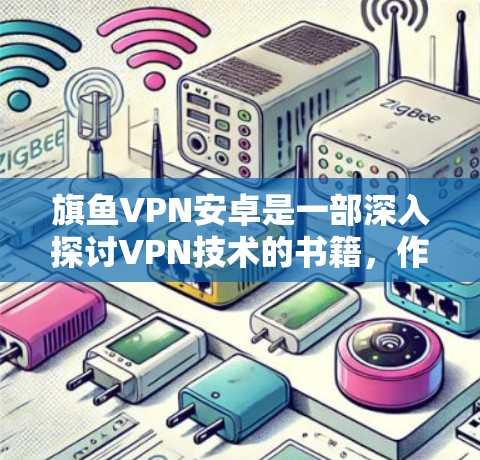 旗鱼VPN安卓是一部深入探讨VPN技术的书籍,作者陈默通过细腻的语言和深入的分析,揭示了VPN的技术原理、使用场景以及优缺点。以下是对这本书的总结和反思 旗鱼VPN安卓是一部深入探讨VPN技术的书籍,作者陈默通过细腻的语言和深入的分析,揭示了VPN的技术原理、使用场景以及优缺点。以下是对这本书的总结和反思
