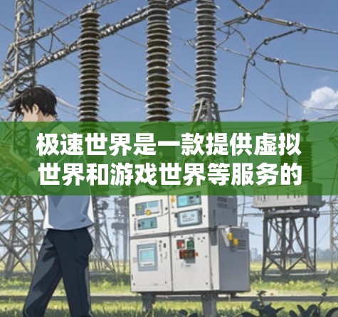 极速世界是一款提供虚拟世界和游戏世界等服务的大型在线游戏平台,如果你对极速世界的内容或游戏感兴趣,可能有以下几种方式可以快速访问极速世界的内容或游戏 极速世界是一款提供虚拟世界和游戏世界等服务的大型在线游戏平台,如果你对极速世界的内容或游戏感兴趣,可能有以下几种方式可以快速访问极速世界的内容或游戏