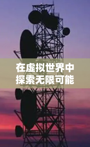 在虚拟世界中探索无限可能,VPN的几种类型及其影响 在虚拟世界中探索无限可能,VPN的几种类型及其影响