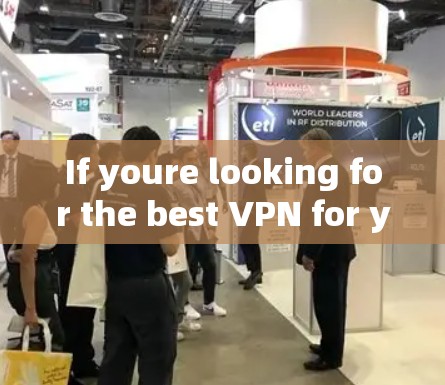 If youre looking for the best VPN for your iPhone,here are some recommendations: If youre looking for the best VPN for your iPhone,here are some recommendations: