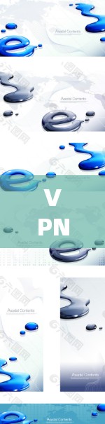 VPN(Virtual Private Network)是一种通过网络加密技术,将内部网络连接到外部网络的网络服务。它通常用于保护个人或公司内部数据的安全,防止未经授权的访问 VPN(Virtual Private Network)是一种通过网络加密技术,将内部网络连接到外部网络的网络服务。它通常用于保护个人或公司内部数据的安全,防止未经授权的访问