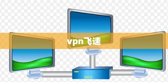 vpn飞速 vpn飞速
