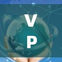 VPN代理的使用通常分为免费和付费两种主要方式。以下是具体的付费方法和使用方式 VPN代理的使用通常分为免费和付费两种主要方式。以下是具体的付费方法和使用方式