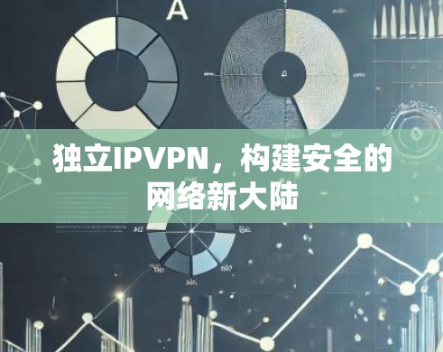 独立IPVPN,构建安全的网络新大陆 独立IPVPN,构建安全的网络新大陆