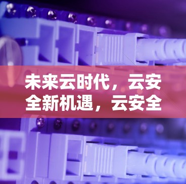 未来云时代,云安全新机遇,云安全云盟军大脑 未来云时代,云安全新机遇,云安全云盟军大脑