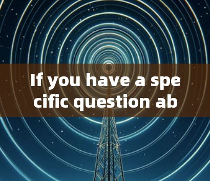 If you have a specific question about VPNs or internet security in Indonesia,feel free to ask!