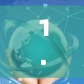 1.流量限制 1.流量限制