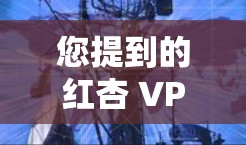 您提到的红杏 VPN 安卓可能是指红杏 VPN或红杏网络的安卓版本。如果您是指红杏VPN（Red杏 VPN）的安卓版本，那么以下是一些建议