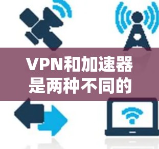 VPN和加速器是两种不同的技术,它们在某些情况下可以配合使用,但它们的目的是不同的目标。以下是它们的主要区别 VPN和加速器是两种不同的技术,它们在某些情况下可以配合使用,但它们的目的是不同的目标。以下是它们的主要区别