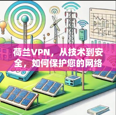 荷兰VPN,从技术到安全,如何保护您的网络 荷兰VPN,从技术到安全,如何保护您的网络