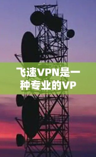 飞速VPN是一种专业的VPN服务，旨在提供安全、高效和多功能的网络访问体验。以下是对飞速VPN的详细介绍
