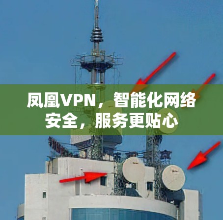 凤凰VPN,智能化网络安全,服务更贴心 凤凰VPN,智能化网络安全,服务更贴心