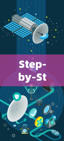 Step-by-Step Guide to Creating a Chrome-Based VPN Step-by-Step Guide to Creating a Chrome-Based VPN