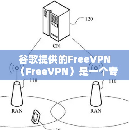 谷歌提供的FreeVPN(FreeVPN)是一个专为普通用户设计的安全VPN,旨在避免被检测到使用外部流量。以下是关于FreeVPN的详细分析 谷歌提供的FreeVPN(FreeVPN)是一个专为普通用户设计的安全VPN,旨在避免被检测到使用外部流量。以下是关于FreeVPN的详细分析