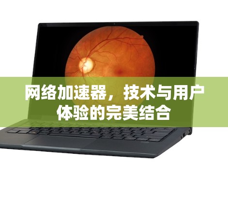 网络加速器,技术与用户体验的完美结合 网络加速器,技术与用户体验的完美结合