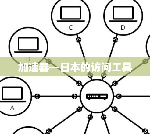 加速器—日本的访问工具 加速器—日本的访问工具