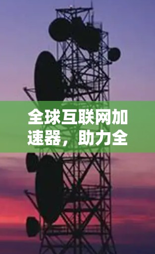 全球互联网加速器,助力全球连接 全球互联网加速器,助力全球连接