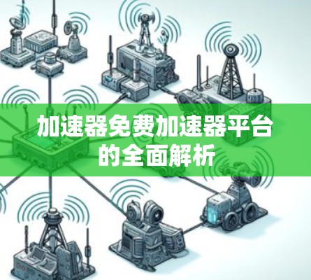 加速器免费加速器平台的全面解析