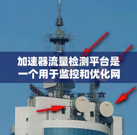 加速器流量检测平台是一个用于监控和优化网络流量的数据平台,旨在提高网络性能和效率。以下是关于该平台的详细分析 加速器流量检测平台是一个用于监控和优化网络流量的数据平台,旨在提高网络性能和效率。以下是关于该平台的详细分析