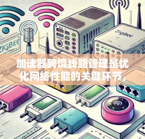 加速器跨境线路管理是优化网络性能的关键环节，以下是详细的解决方案