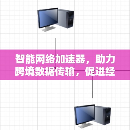智能网络加速器,助力跨境数据传输,促进经济合作 智能网络加速器,助力跨境数据传输,促进经济合作