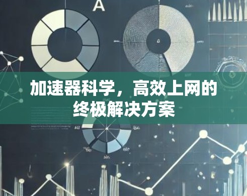 加速器科学，高效上网的终极解决方案