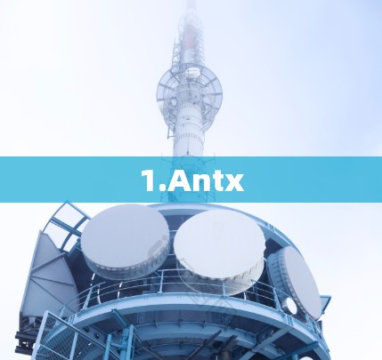 1.Antx